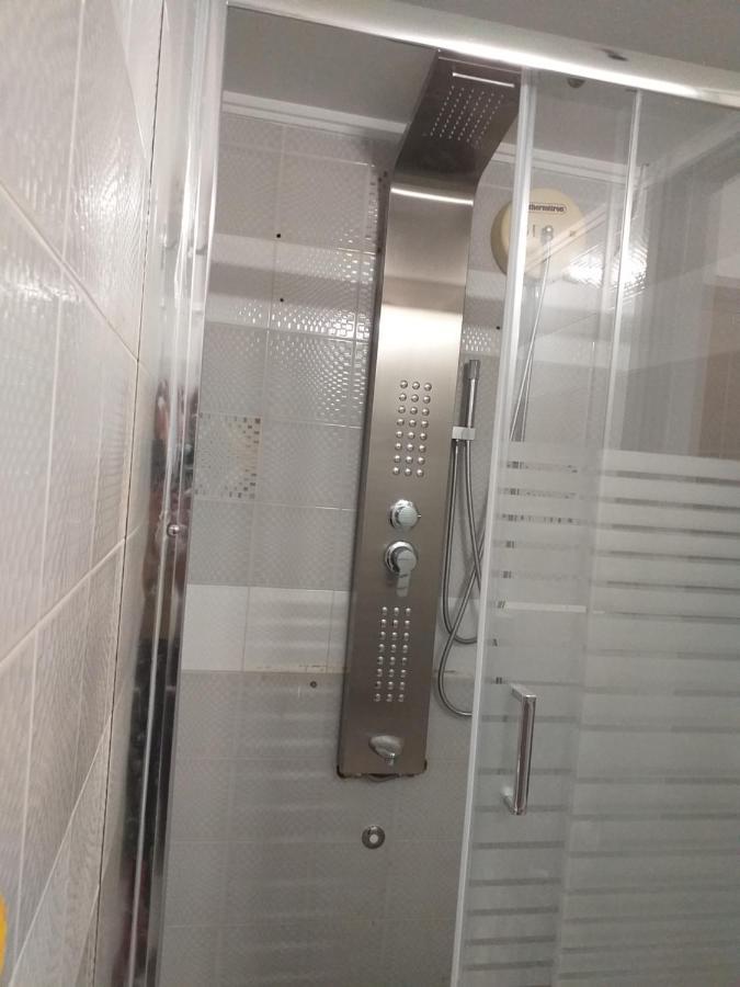Lucky Suite Heraklion  Екстер'єр фото